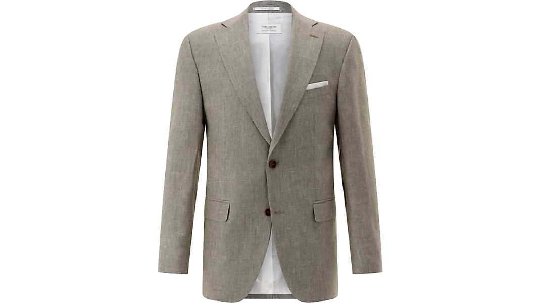 CG Tannon-G SV Hellbraun 52 günstig online kaufen