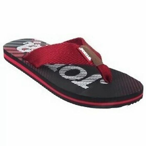 Joma  Schuhe Strand Herren 2406 rot günstig online kaufen