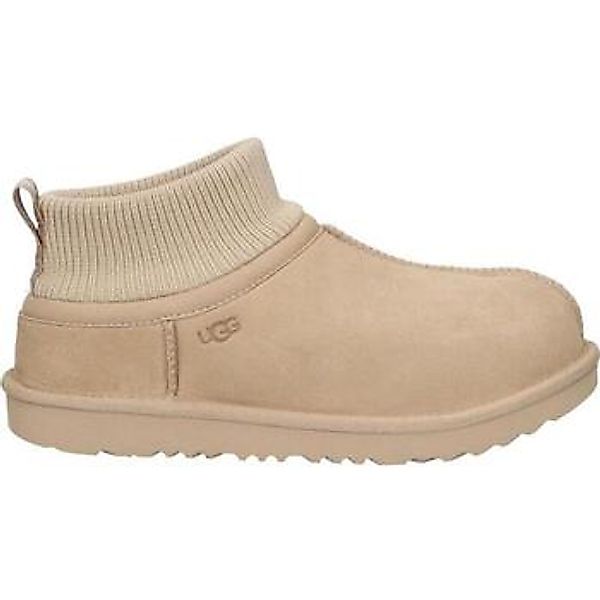 UGG  Stiefel 1157702K CLASSIC ULTRA STRETCH CUFF günstig online kaufen