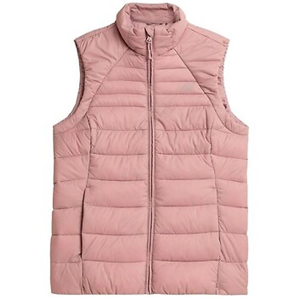 4F  Strickjacken KUDP001 günstig online kaufen