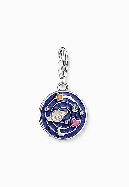 THOMAS SABO Charm-Kette Thomas Sabo günstig online kaufen