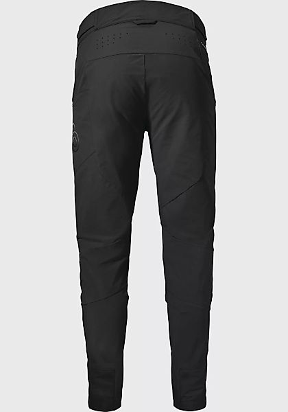 Schöffel Outdoorhose "Pants Arosa M" günstig online kaufen