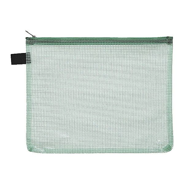 FOLDERSYS Beuteltasche Fresh Colour, mit Reißverschluss günstig online kaufen