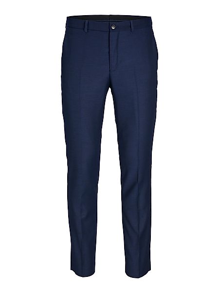 ONLY Chinohose günstig online kaufen