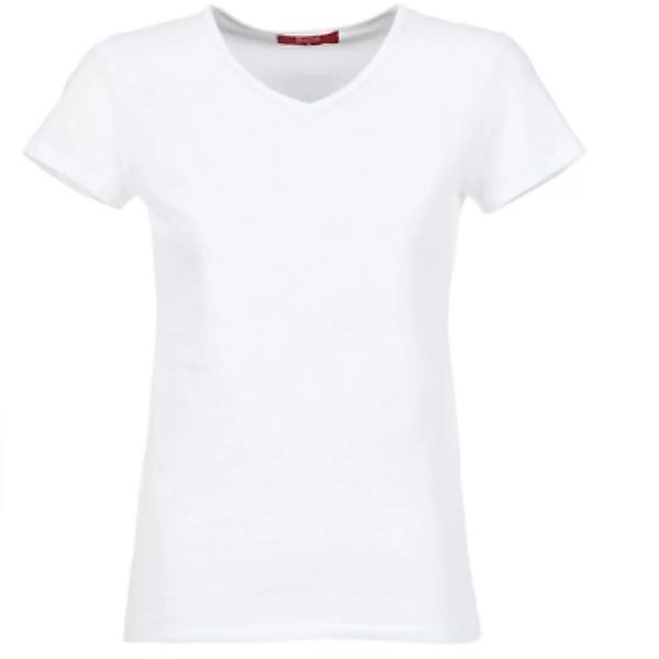 BOTD  T-Shirt EFLOMU günstig online kaufen