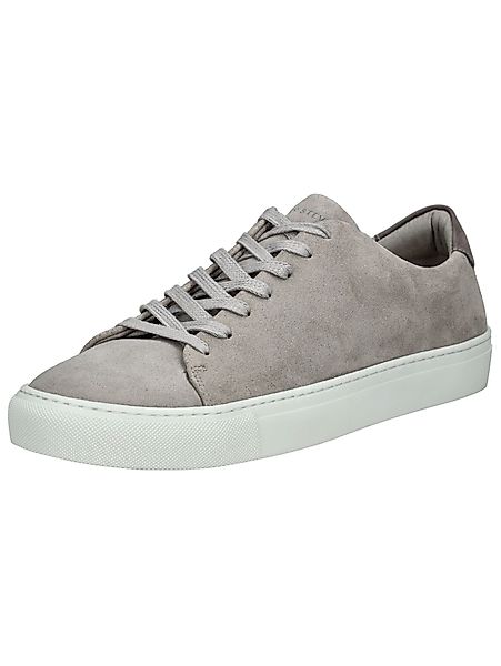 Sneaky Steve Sneaker Veloursleder Sneaker günstig online kaufen