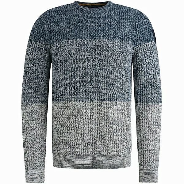 PME LEGEND Strickpullover günstig online kaufen