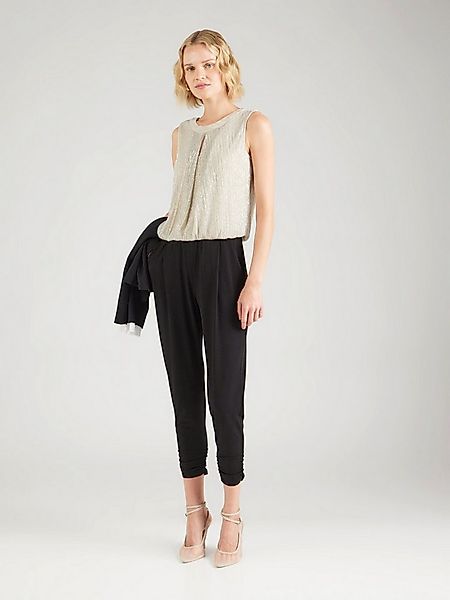Vera Mont Jumpsuit (1-tlg) Cut-Outs günstig online kaufen