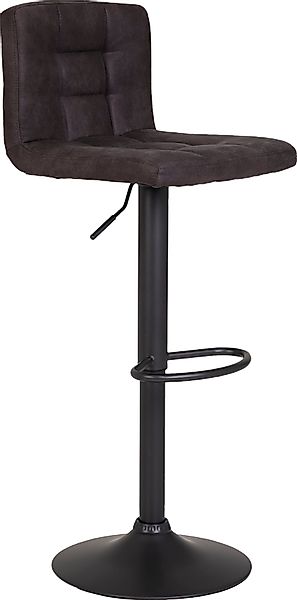 HELA Barhocker Amanda II H, drehbar, günstig online kaufen