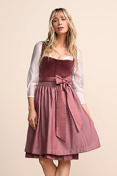 Dirndl Veralyn (60cm) günstig online kaufen