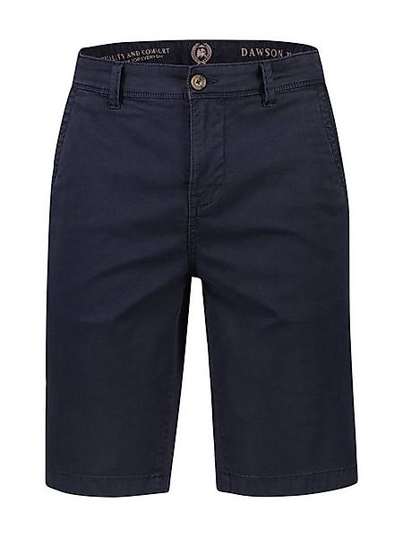 LERROS 3/4-Hose günstig online kaufen