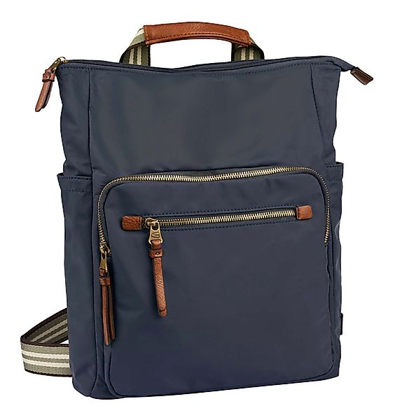 camel active Rucksack Hobo Bag / günstig online kaufen