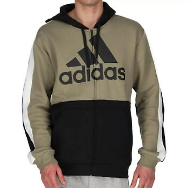 adidas  Sweatshirt HE4371 günstig online kaufen
