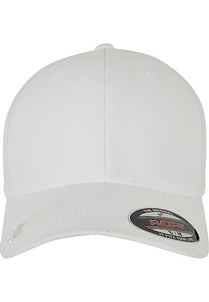 Flexfit Flex Cap Flexfit Unisex Flexfit günstig online kaufen