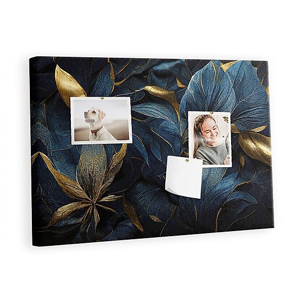 Tulup Pinnwand Korkplatte Tafel ohne Rahmen günstig online kaufen