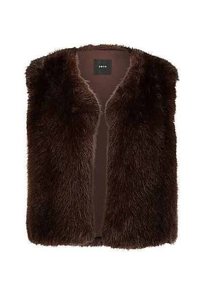 Zero Jackenblazer günstig online kaufen