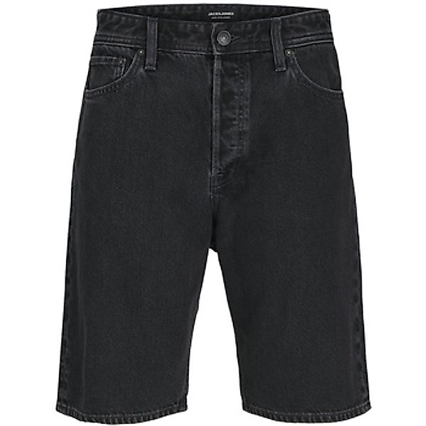 Jack & Jones  Shorts Shorts ALEX Jeans-Shorts günstig online kaufen
