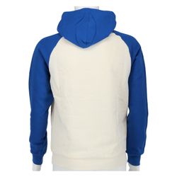 Champion Kapuzenpullover Hoodie American Classic Small günstig online kaufen