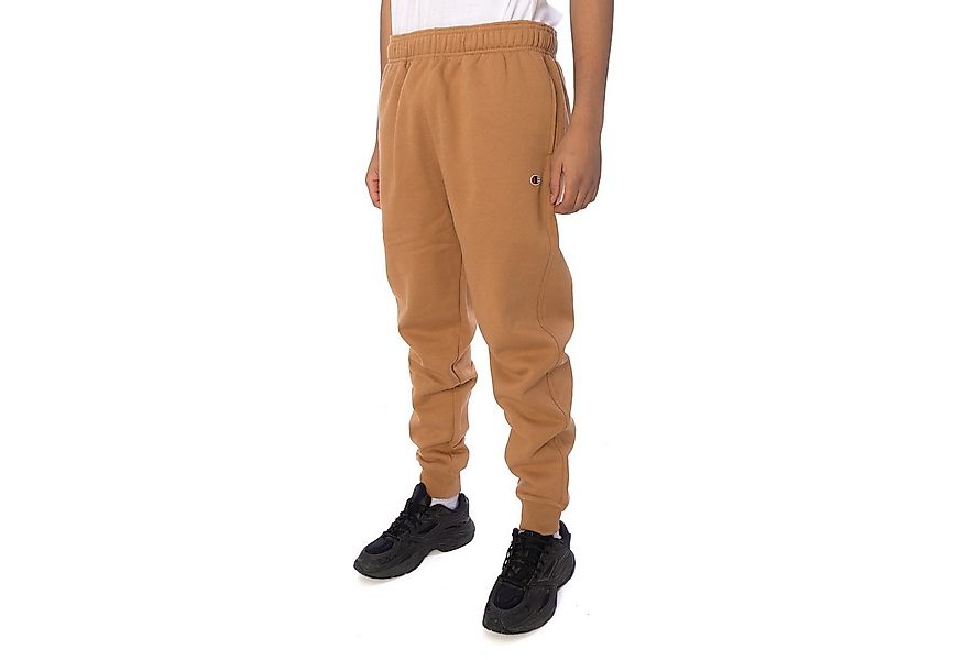 Champion Jogginghose Hose Champion Rib Cuff 22099 günstig online kaufen