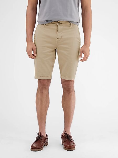 LERROS Bermudas "Stretch-Bermuda, Comfort Fit" günstig online kaufen