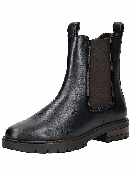Ara Stiefelette "Ara Stiefelette Leder/Textil" günstig online kaufen