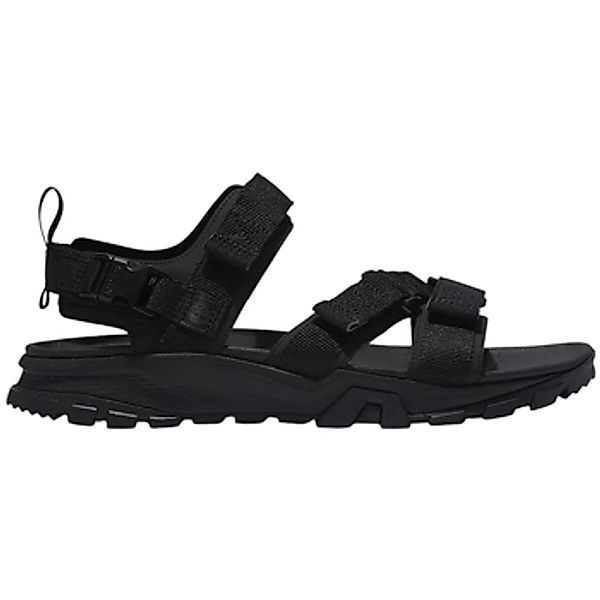 Timberland  Sandalen Garrison Trail Strap Sandal günstig online kaufen