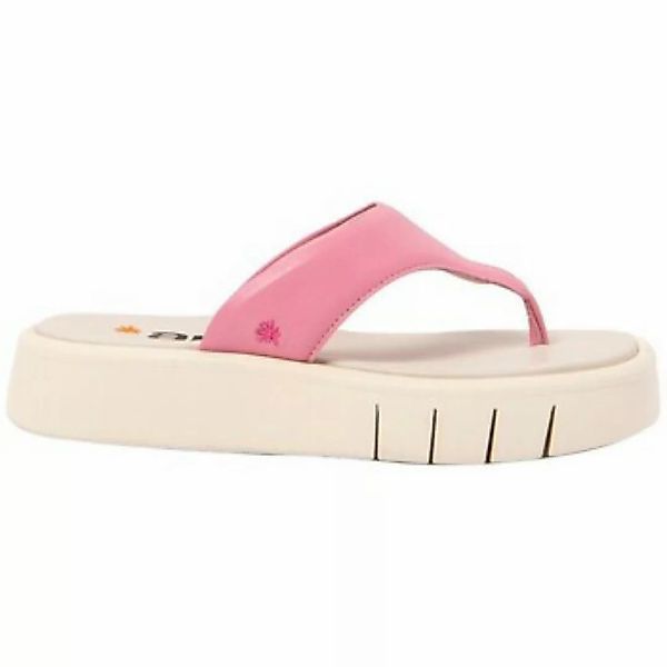 Art  Sandalen ART 118521121003 günstig online kaufen