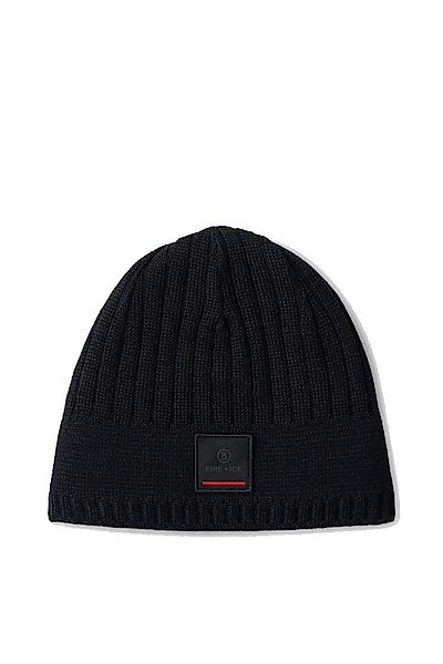 Bogner Fire + Ice Strickmütze günstig online kaufen