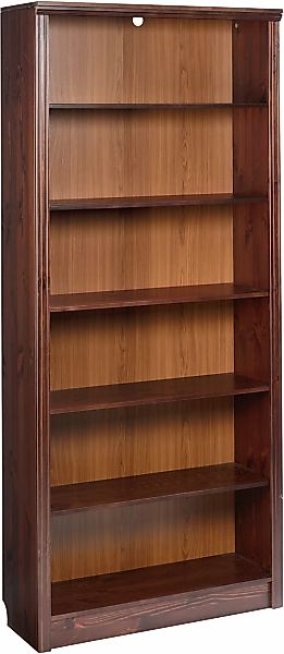 heine home Regal günstig online kaufen