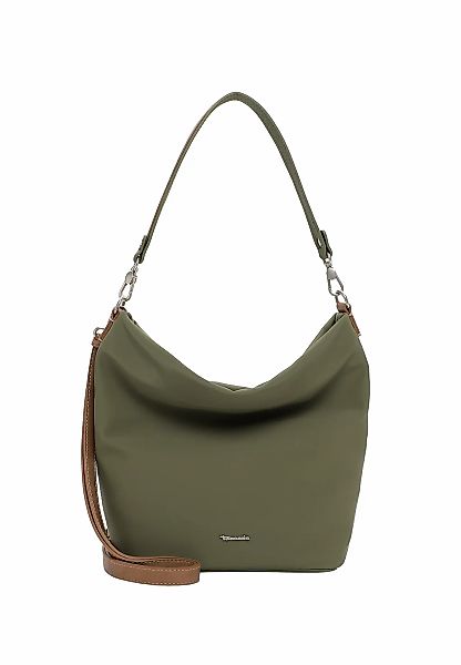 Tamaris Beuteltasche "Beutel TAS Kirsten" günstig online kaufen