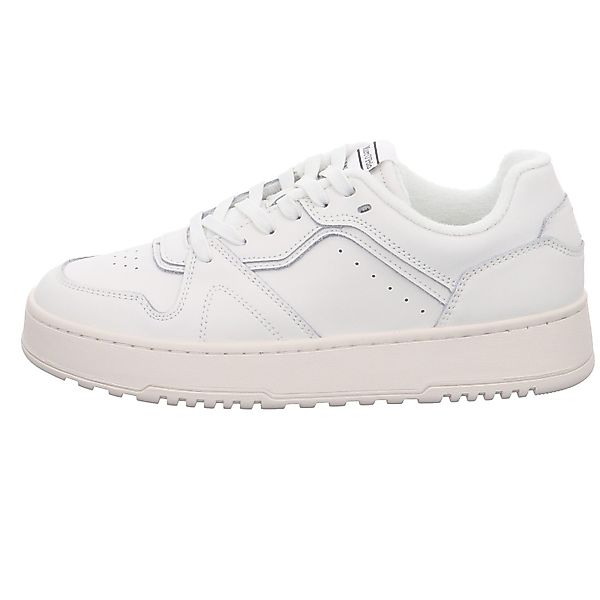 Marc O'Polo Mod. Carla 6A Sneaker günstig online kaufen