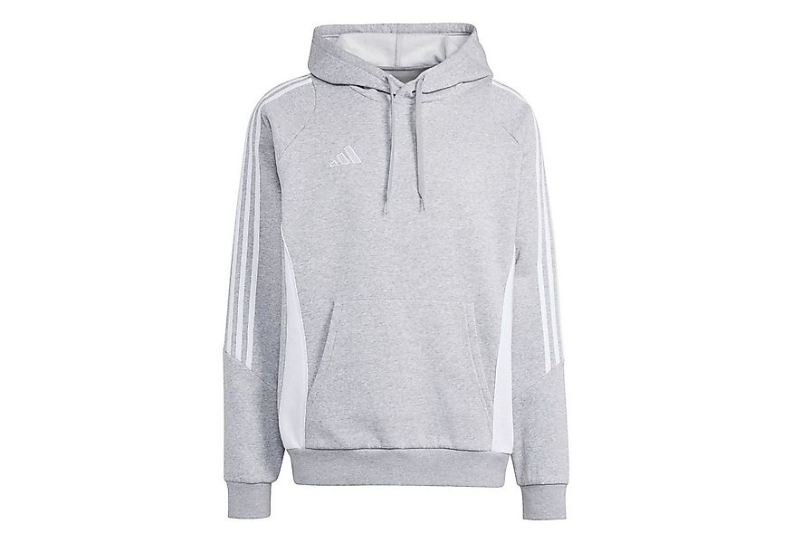 adidas Performance Kapuzenpullover adidas Herren Kapuzenpullover Tiro 24 Sw günstig online kaufen