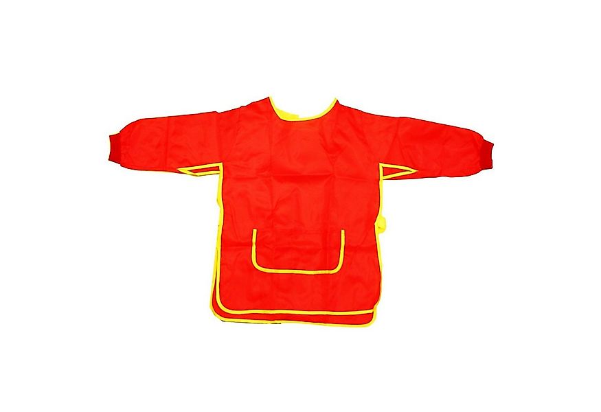 EDUPLAY Malschürze Malkittel für Kinder, Universalgröße günstig online kaufen