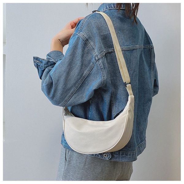 Coonoor Schultertasche Damen Umhängetasche Casual Crossbody günstig online kaufen
