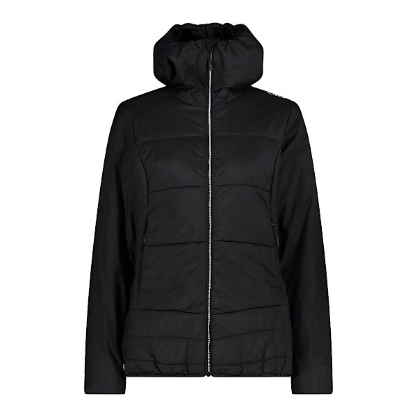 CMP Windbreaker, mit Kapuze, mit Kapuze günstig online kaufen