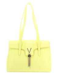 VALENTINO BAGS Schultertasche Divina günstig online kaufen