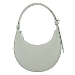 Furla Schultertasche Delizia, Leder günstig online kaufen