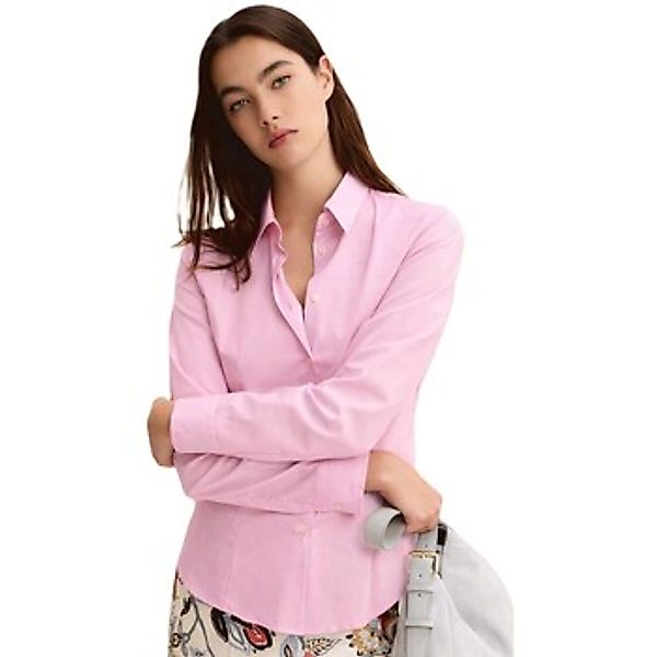 Emme Marella  Blusen EMMTEMPO günstig online kaufen