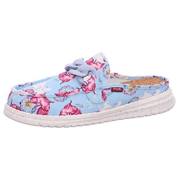 Fusion Slipper günstig online kaufen