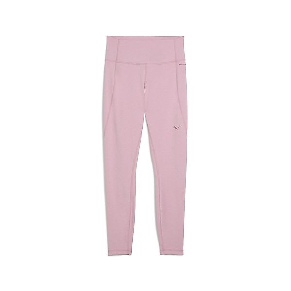 PUMA Trainingstights CLOUDSPUN High-Waist-Leggings Damen günstig online kaufen