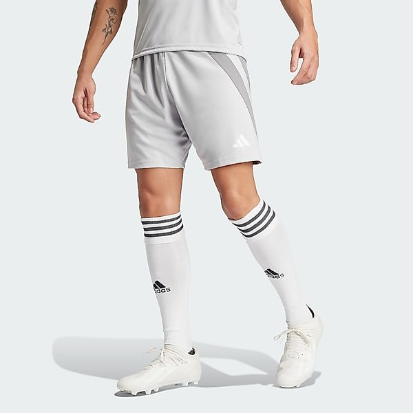 adidas Performance Sweatshorts FORTORE 23 SHORTS günstig online kaufen