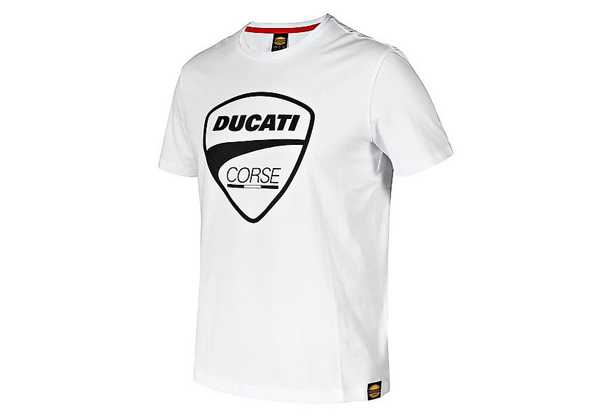 Utility Diadora T-Shirt Ducati T-Shirt Graphic günstig online kaufen