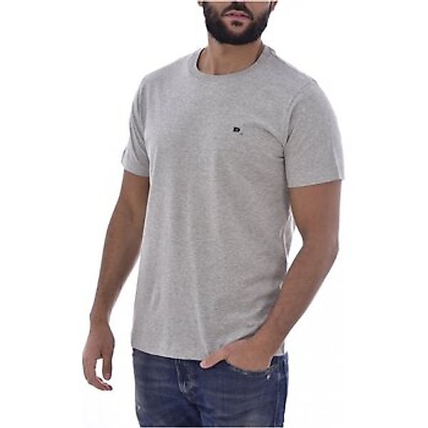 Diesel  T-Shirt T-ZOSIMOSNEW günstig online kaufen