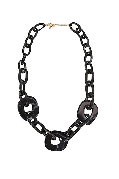 Ulla Popken Armband Kette verschieden große günstig online kaufen