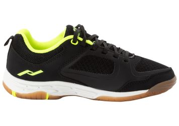 Pro Touch Rebel IV J Indoorschuh günstig online kaufen