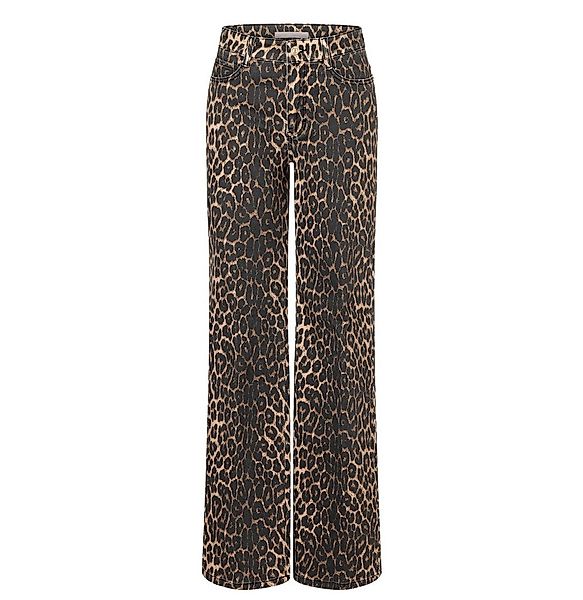 MAC 5-Pocket-Jeans günstig online kaufen