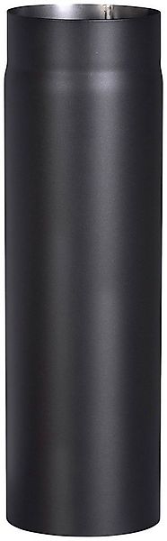 Firefix Ofenrohr, 150 mm, 500 mm lang günstig online kaufen