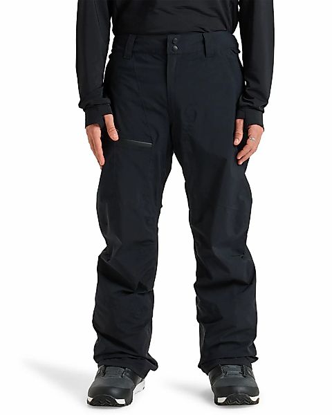Quiksilver Snowboardhose "Forever Stretch GORE-TEX" günstig online kaufen