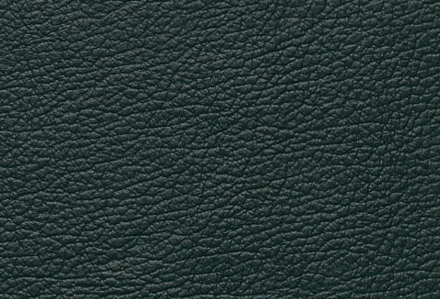 DOMO collection Ecksofa "Turah incl. Zierkissen, moderne Steppung, auch in günstig online kaufen