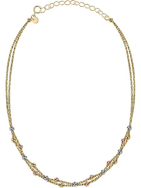 CHRIST Goldkette günstig online kaufen